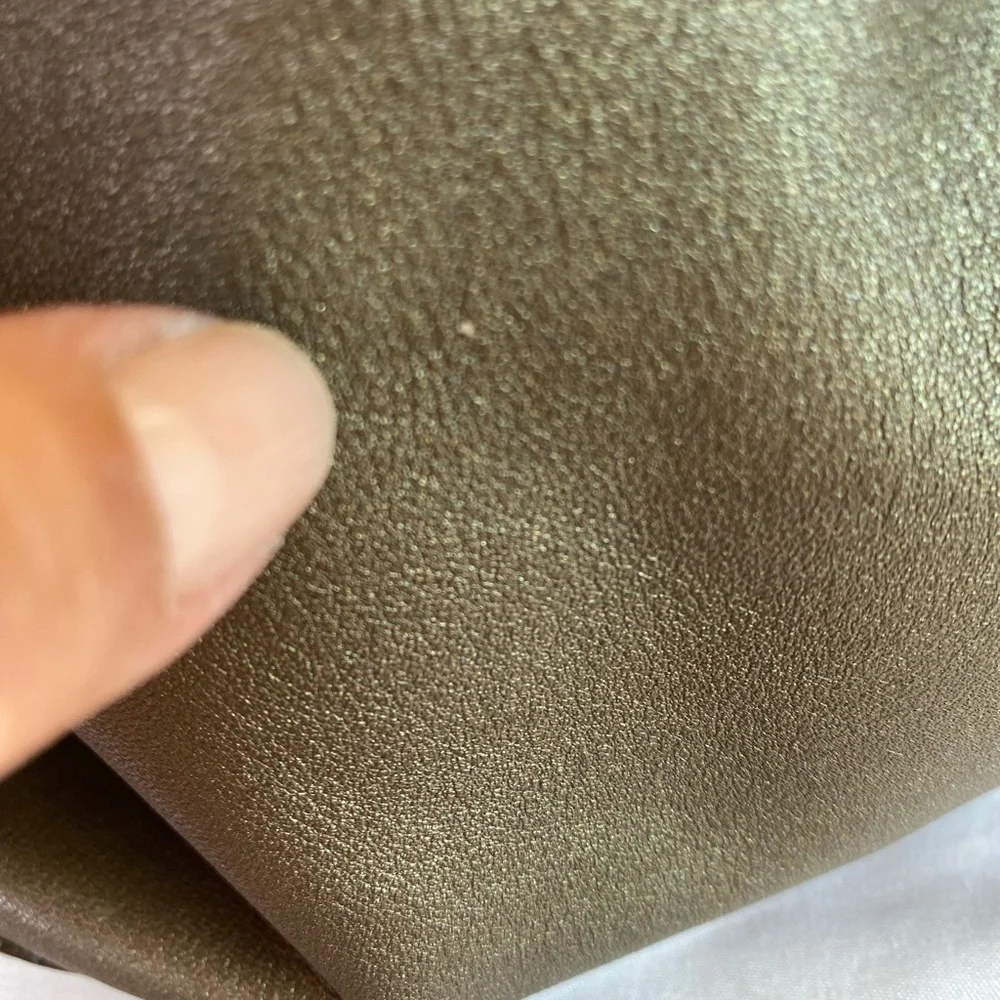 Coach Brown Shoulder Bag - Picture 13 of 15